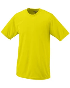 Youth Unisex Wicking T-Shirt 38 Youth Unisex Wicking T-Shirt -Jiffyshirts Sales Store e24f371118fef5