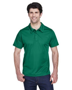 Men's Command Snag Protection Polo -Jiffyshirts Sales Store e26fe2603f4048