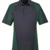 Men's Advantage Snag Protection Plus IL Colorblock Polo 1 Men's Advantage Snag Protection Plus IL Colorblock Polo -Jiffyshirts Sales Store e2791bc595a19c