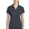 Ladies PosiCharge RacerMesh Polo 2 Ladies PosiCharge RacerMesh Polo -Jiffyshirts Sales Store e2994297b41b6b