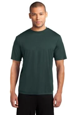 Unisex Performance Tee 38 Unisex Performance Tee -Jiffyshirts Sales Store e2c0691289827e
