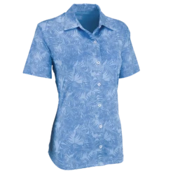 Women's Pro Maui Shirt -Jiffyshirts Sales Store e2dc305f799d4f