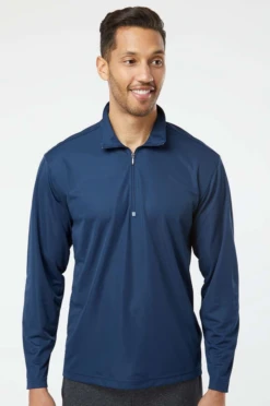 Paragon Adult Unisex 1/4 Zip Pullover 19 Paragon Adult Unisex 1/4 Zip Pullover -Jiffyshirts Sales Store e2e373387bc26c