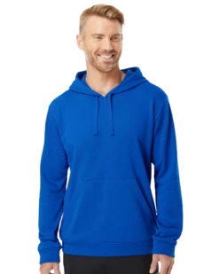 ADIDAS Unisex Fleece Hooded Sweatshirt 23 ADIDAS Unisex Fleece Hooded Sweatshirt -Jiffyshirts Sales Store e2f830cae3c833