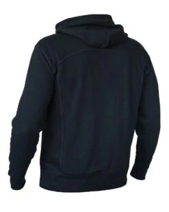 Unisex 2-in-1 Hero Hoodie Classic Full-Zip 12 Unisex 2-in-1 Hero Hoodie Classic Full-Zip -Jiffyshirts Sales Store e3405c8cc8d3e5