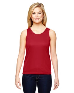 Ladies' Training Tank 29 Ladies' Training Tank -Jiffyshirts Sales Store e37c384678e7c8