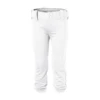 Girls Slap Hip Low Rise Pant 2 Girls Slap Hip Low Rise Pant -Jiffyshirts Sales Store e397082dde46ea