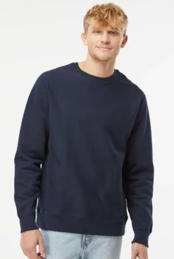 Unisex Legend - Premium Heavyweight Cross-Grain Sweatshirt -Jiffyshirts Sales Store e3985bb141db74