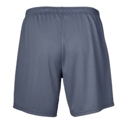 Adult Unisex Closed Hole Mesh Panel Short -Jiffyshirts Sales Store e3a2b4c42660d4