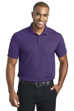EZPerformance Pique Polo 33 EZPerformance Pique Polo -Jiffyshirts Sales Store e3acb900e35cb2