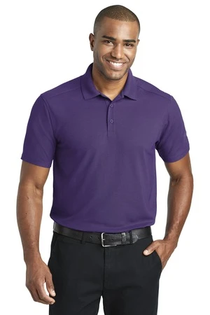 EZPerformance Pique Polo 18 EZPerformance Pique Polo - Image 16