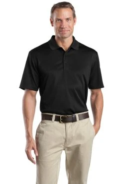 Men's Select Snag-Proof Polo -Jiffyshirts Sales Store e3c558f4781c00