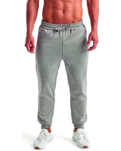 Men's Spun Dye Jogger 9 Men's Spun Dye Jogger -Jiffyshirts Sales Store e41d904723db3e