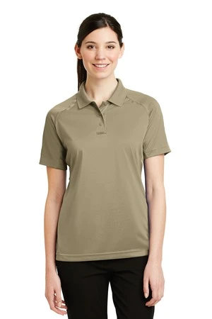 Ladies Select Snag-Proof Tactical Polo 10 Ladies Select Snag-Proof Tactical Polo - Image 8
