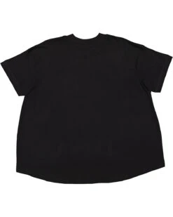 Ladies Hi-Lo Tee 19 Ladies Hi-Lo Tee -Jiffyshirts Sales Store e42faf16a4face