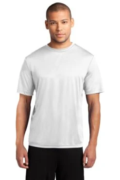 Unisex Performance Tee 27 Unisex Performance Tee -Jiffyshirts Sales Store e434a17e71969e