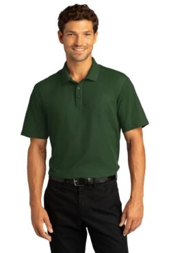 SuperPro React ™ Polo 32 SuperPro React ™ Polo -Jiffyshirts Sales Store e450f476c05553