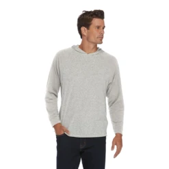 Platinum Adult Unisex Tri-Blend Raglan Hoodie 24 Platinum Adult Unisex Tri-Blend Raglan Hoodie -Jiffyshirts Sales Store e4ad06ddec2381