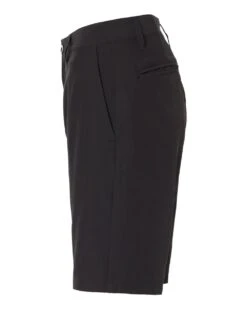 Men's Hybrid Stretch Short 12 Men's Hybrid Stretch Short -Jiffyshirts Sales Store e4c07a85eb5264