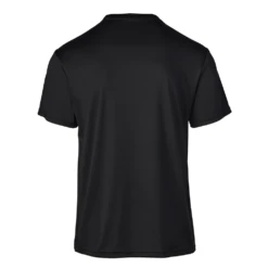 Adult Unisex Repreve Tee -Jiffyshirts Sales Store e4c6c8b73bb827