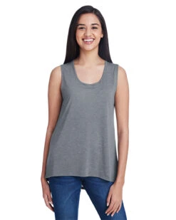 Anvil Ladies' Freedom Sleeveless T-Shirt 16 Anvil Ladies' Freedom Sleeveless T-Shirt -Jiffyshirts Sales Store e4ed72d34a0296