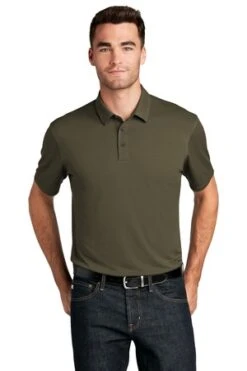 UV Choice Pique Polo 24 UV Choice Pique Polo -Jiffyshirts Sales Store e4fdf746fb4692