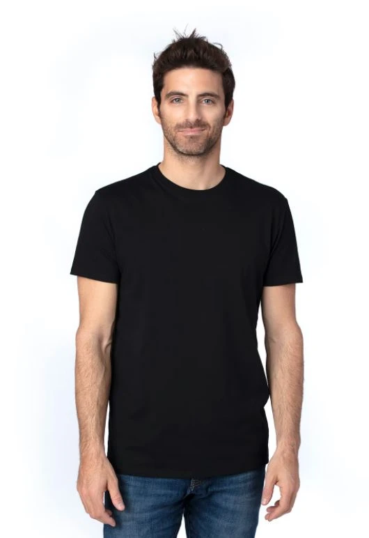 Unisex Ultimate T-Shirt 3 Unisex Ultimate T-Shirt