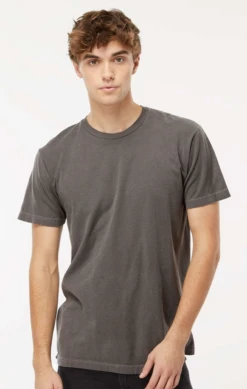 Unisex Vintage Garment-Dyed T-Shirt 23 Unisex Vintage Garment-Dyed T-Shirt -Jiffyshirts Sales Store e5441f771d889e