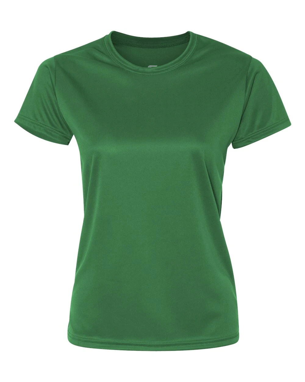 Women’s Performance T-Shirt 20 Women’s Performance T-Shirt - Image 18