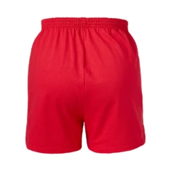 Curves Authentic Short 22 Curves Authentic Short -Jiffyshirts Sales Store e562636bdea0a3