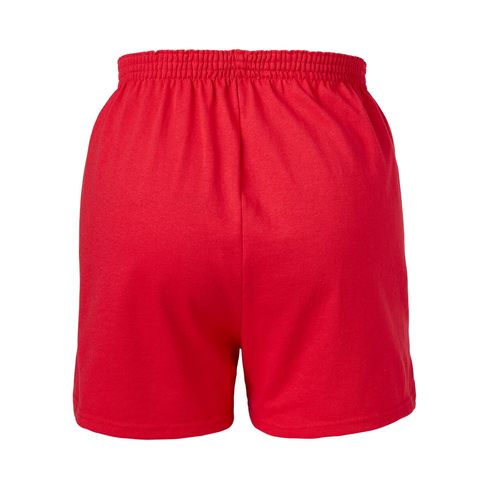 Curves Authentic Short 5 Curves Authentic Short - Image 3