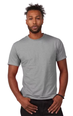 Unisex Premium Blend T-Shirt