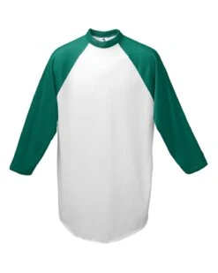 Adult Unisex 3/4-Sleeve Baseball Jersey -Jiffyshirts Sales Store e5adcf83e97d36