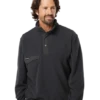 Men's Brooks Sherpa Fleece Pullover