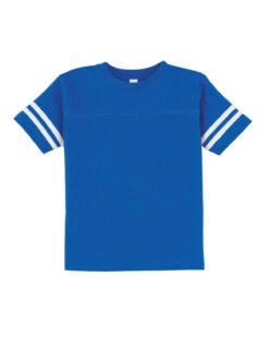 Toddler Football T-Shirt 31 Toddler Football T-Shirt -Jiffyshirts Sales Store e5ed93ae5d8a82