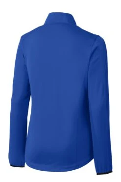 Ladies Active Soft Shell Jacket 13 Ladies Active Soft Shell Jacket -Jiffyshirts Sales Store e5f82df61aefa5