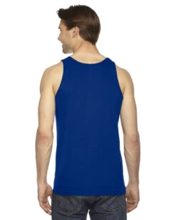 Unisex Fine Jersey Tank 19 Unisex Fine Jersey Tank -Jiffyshirts Sales Store e602a444465cd2