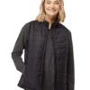 Women's Puffer Vest 1 Women's Puffer Vest -Jiffyshirts Sales Store e617d5e990b6e3