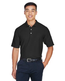 Men's DRYTEC20™ Performance Polo 26 Men's DRYTEC20™ Performance Polo -Jiffyshirts Sales Store e61f8179194cb9