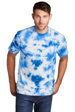 Unisex Crystal Tie-Dye Tee 24 Unisex Crystal Tie-Dye Tee -Jiffyshirts Sales Store e62c0d1af56c1e