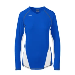 Women's Glide Long Sleeve Jersey 22 Women's Glide Long Sleeve Jersey -Jiffyshirts Sales Store e6469d4c33d14c
