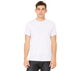 Unisex Made In The USA Jersey T-Shirt 39 Unisex Made In The USA Jersey T-Shirt -Jiffyshirts Sales Store e648891a909aa0