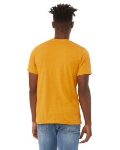 Unisex Heather CVC T-Shirt 24 Unisex Heather CVC T-Shirt -Jiffyshirts Sales Store e665f3e72a0d3e