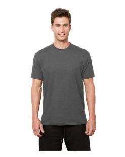 Next Level Unisex Eco Performance T-Shirt 22 Next Level Unisex Eco Performance T-Shirt -Jiffyshirts Sales Store e697922e8925ff