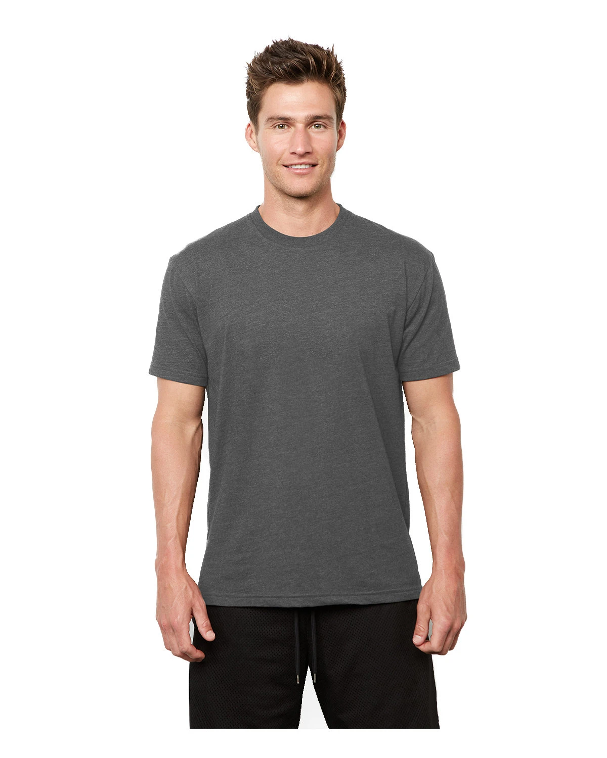 Next Level Unisex Eco Performance T-Shirt 12 Next Level Unisex Eco Performance T-Shirt - Image 10