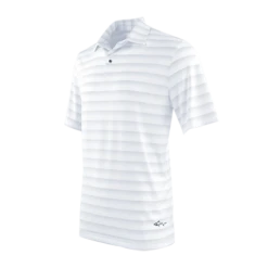 Greg Norman Unisex LAB Stripe Polo 11 Greg Norman Unisex LAB Stripe Polo -Jiffyshirts Sales Store e70de8ced5d160