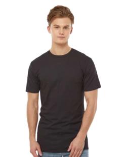 Unisex Premium Blend T-Shirt -Jiffyshirts Sales Store e71c32349b633f
