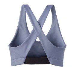 Women's Junior Fit Pure Sports Bra 9 Women's Junior Fit Pure Sports Bra -Jiffyshirts Sales Store e74cfa4eede47d