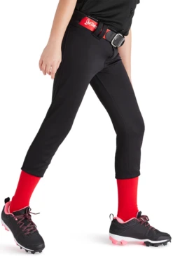 Girls Cooldown Pant -Jiffyshirts Sales Store e7735cda980e50