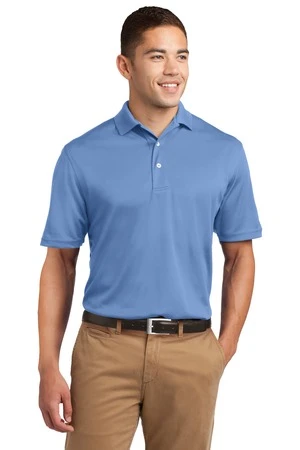 Men's Dri-Mesh Polo 19 Men's Dri-Mesh Polo - Image 17